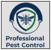 شركة بروفيشنال لمكافحة الحشرات والقوارض بالكويت شركة بروفيشنال لمكافحة الحشرات والقوارض بالكويت