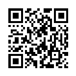 شركة بروفيشنال لمكافحة الحشرات والقوارض بالكويت QR Code
